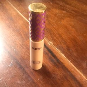 Tarte Shape Tape ~ Light Medium Honey