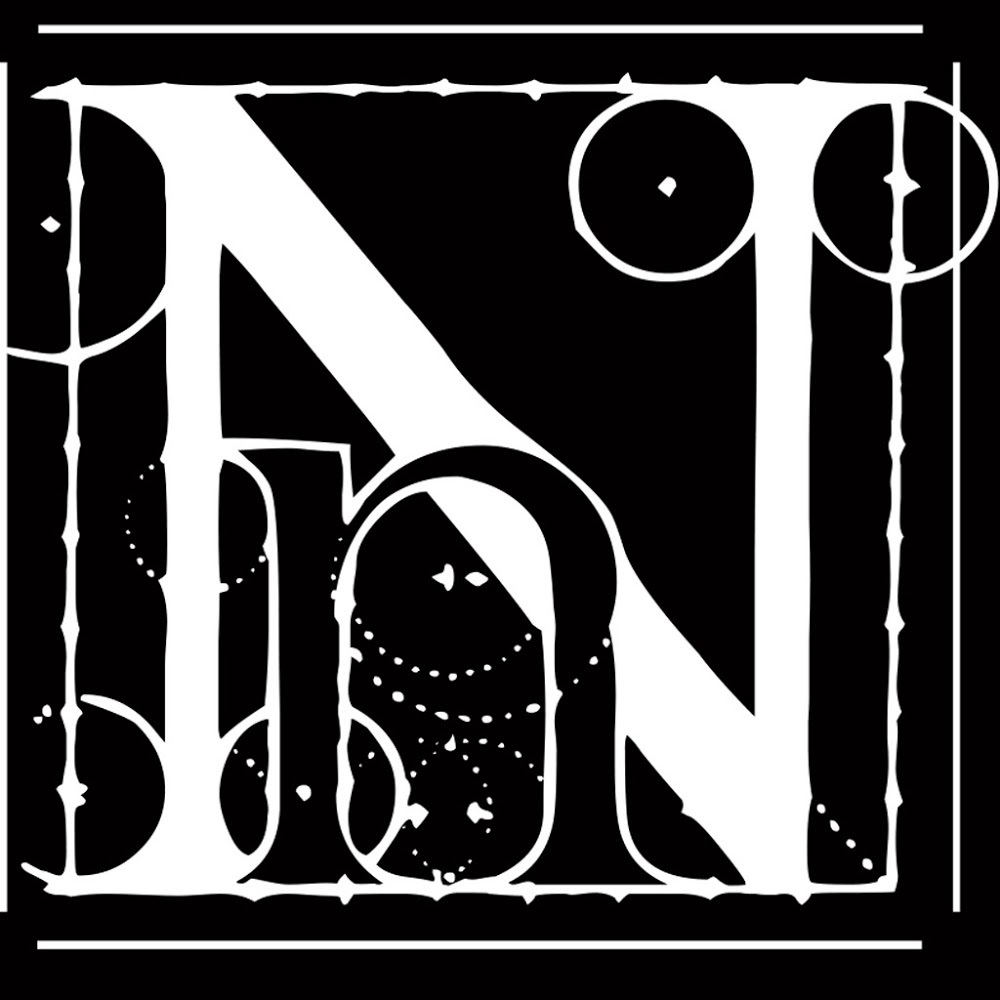 Meet your Posher, Nicki