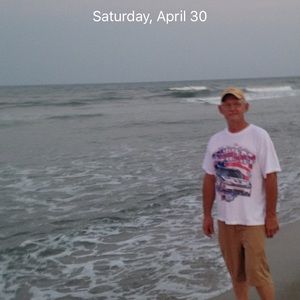 Meet your Posher, Dora