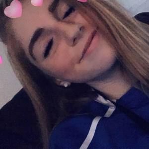Meet your Posher, Bryanna