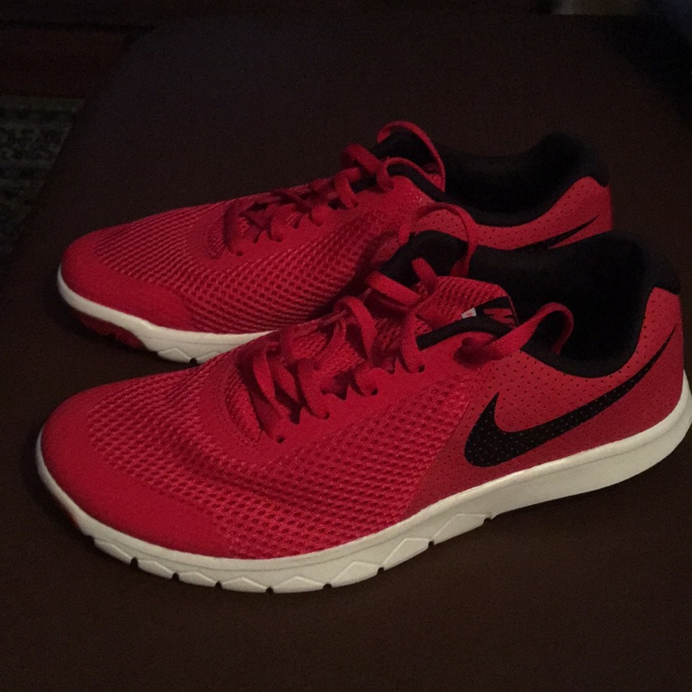 Nike Flex Experience RN5 6YW