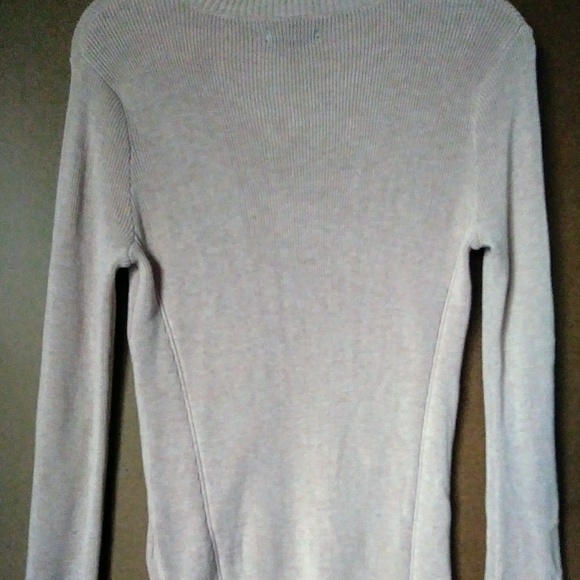 WhoWhatWear Lightweight Sweater - Picture 2 of 4