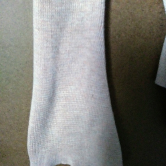 WhoWhatWear Lightweight Sweater - Picture 3 of 4