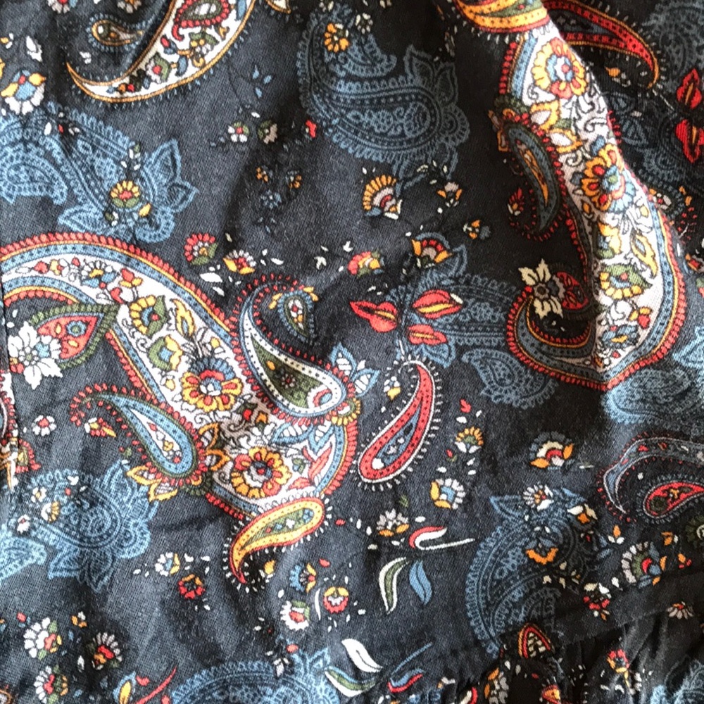 Romper - Picture 4 of 4