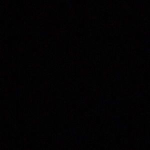 Meet your Posher, Carly