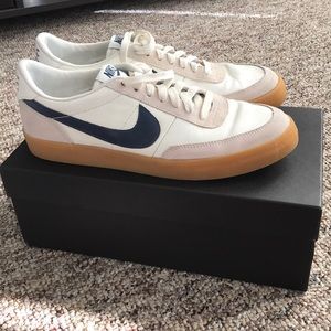 Nike - Retro Sneakers