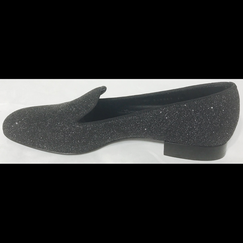 New in box Saint Laurent Sugar Changy Loafer/Flats - Picture 5 of 6