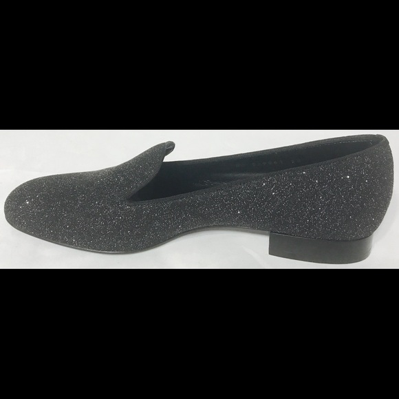 New in box Saint Laurent Sugar Changy Loafer/Flats - Picture 5 of 6