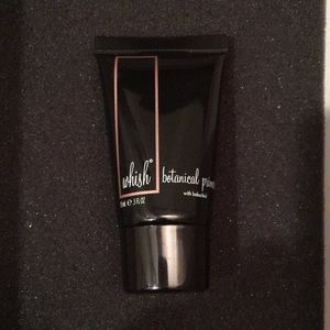 BRAND NEW Whish Botanical Primer