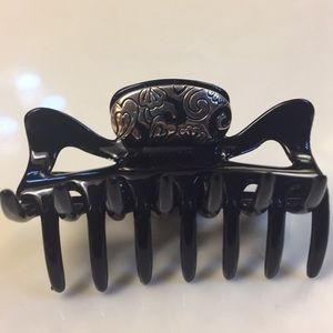 Brighton hair clip