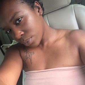 Meet your Posher, Mercedes