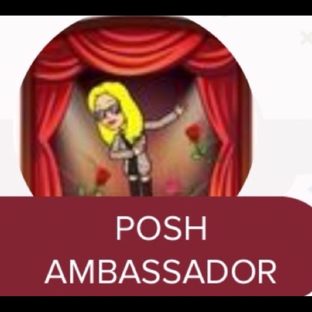 UNIQUE ITEMS👄👄💃🏽💃🏽👩‍❤️‍👩👯😻😻