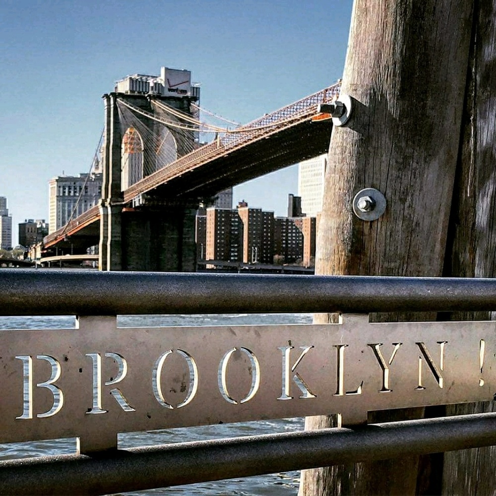 Meet your Posher, Dana