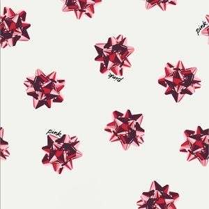 Meet your Posher, Kat