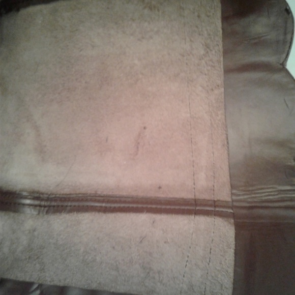 ❌ Donated ❌ 👢Vintage👢 Charles by Charles David Heeled Boots - Picture 7 of 8