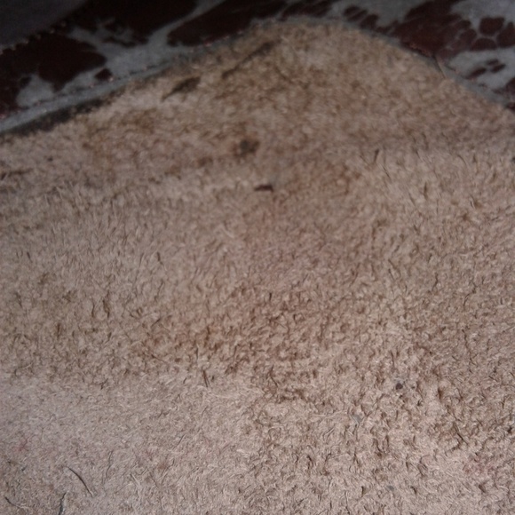 ❌ Donated ❌ 👢Vintage👢 Charles by Charles David Heeled Boots - Picture 8 of 8