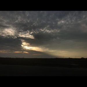 Meet your Posher, Sahil