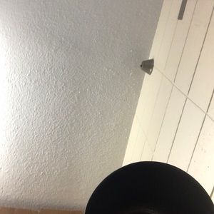 Meet your Posher, Max