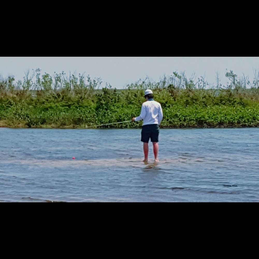 Meet your Posher, Pierce