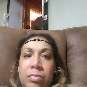 Meet your Posher, Roberta