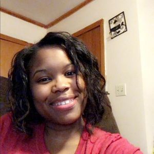 Meet your Posher, Robin