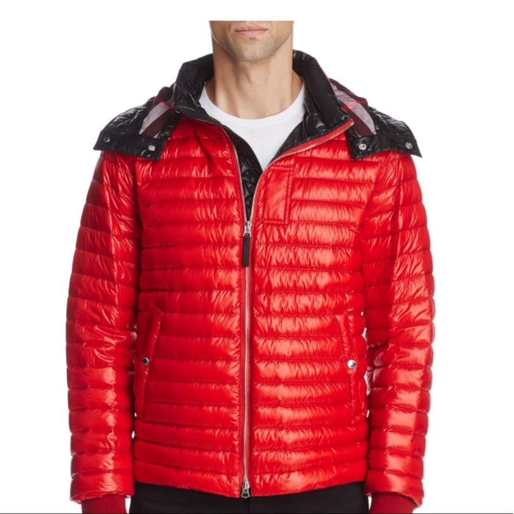 ❌❌❌SOLD❌❌❌