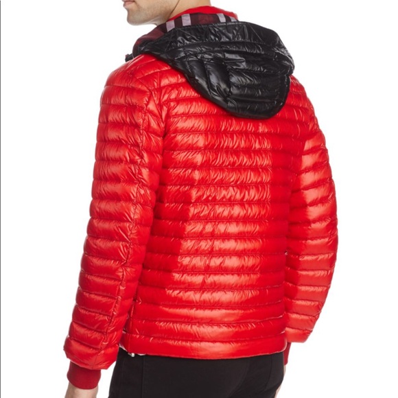 ❌❌❌SOLD❌❌❌ - Picture 2 of 5