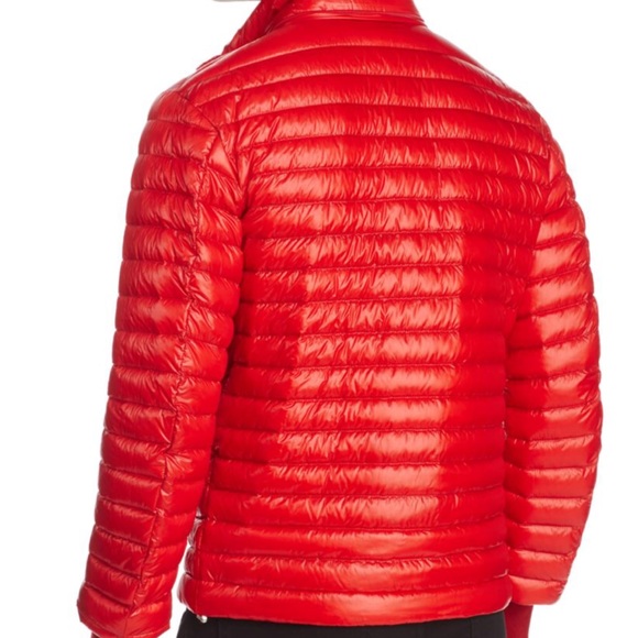 ❌❌❌SOLD❌❌❌ - Picture 3 of 5