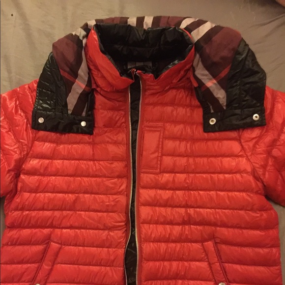 ❌❌❌SOLD❌❌❌ - Picture 4 of 5