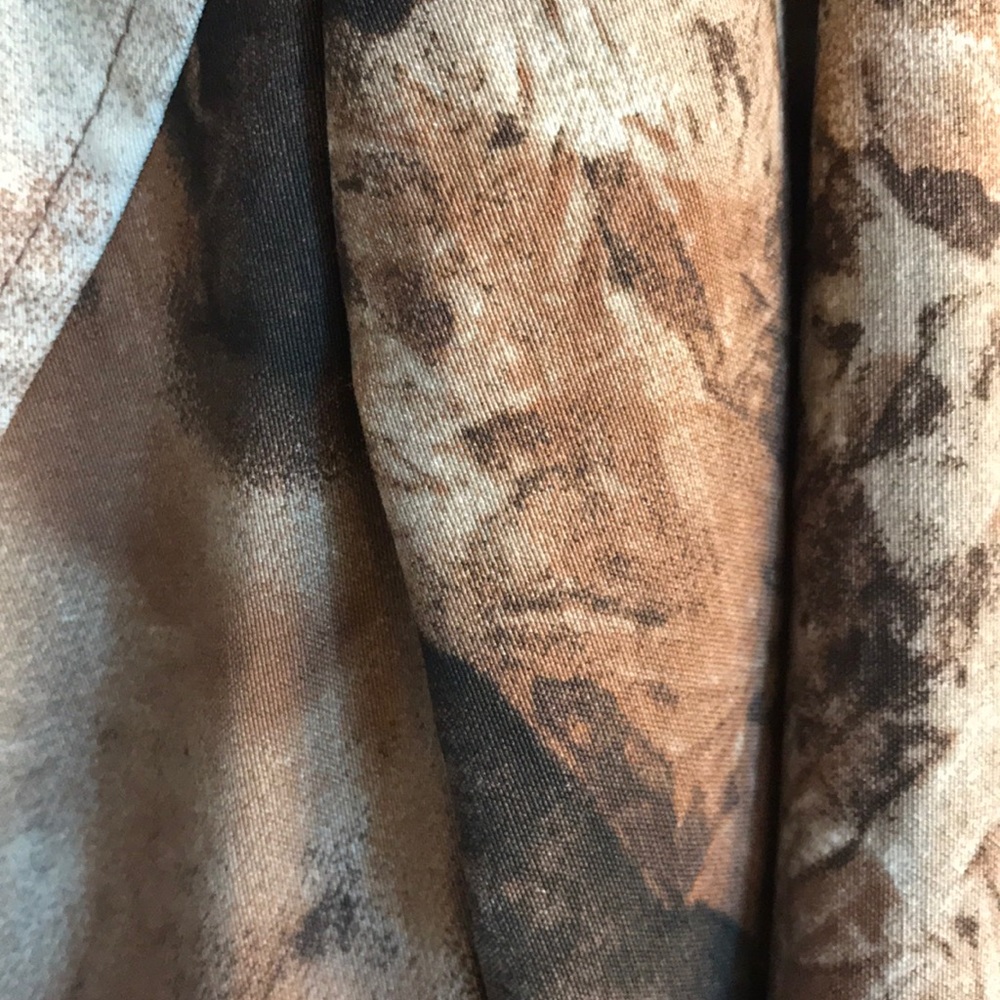 Cache Moto Jacket. 2 - image 4