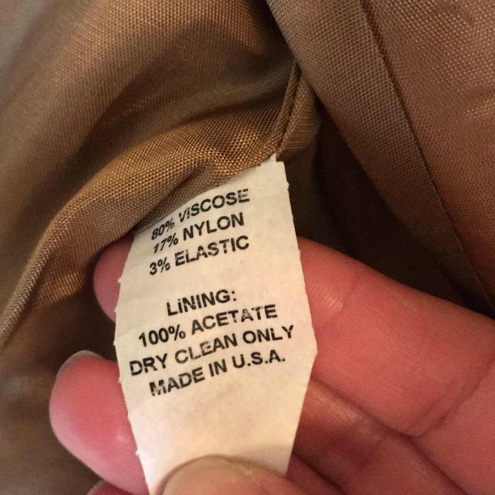 Cache Moto Jacket. 2 - image 5