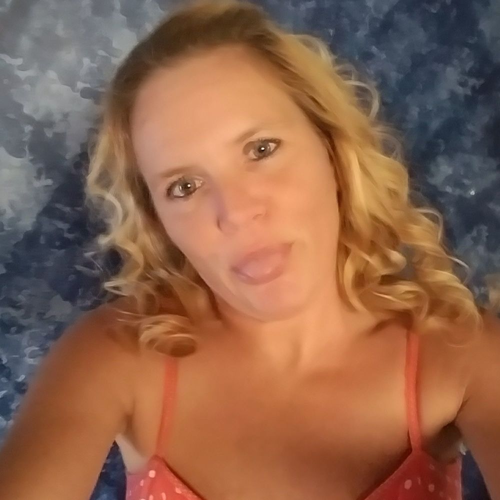 Meet your Posher, Brandi