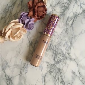 Tarte Shape Tape Contour Concealer