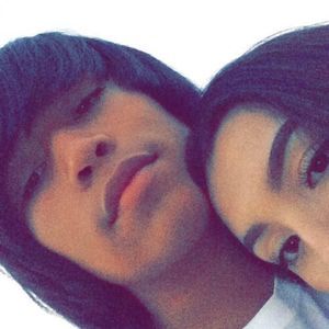 Meet your Posher, Selena