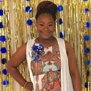 Meet your Posher, Jonease