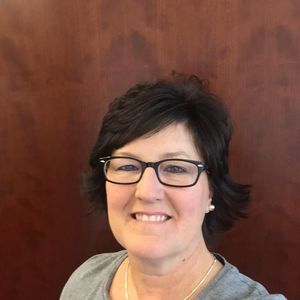 Meet your Posher, Tonya