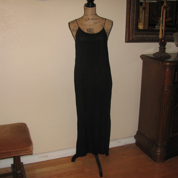 Nicole Miller Dresses & Skirts - NWOT Nicole Miller vntge w/jacket 80's long dress