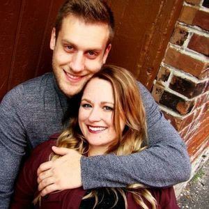 Meet your Posher, Jaci