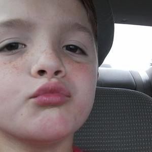 Meet your Posher, Lanell