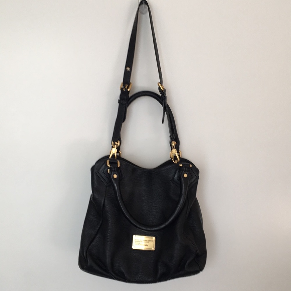 Marc By Marc Jacobs Fran Small
