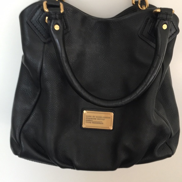 Marc By Marc Jacobs Fran Small - Picture 2 of 5