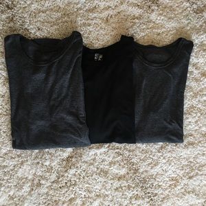 Men's 32 Degree Heat bundle of 3!