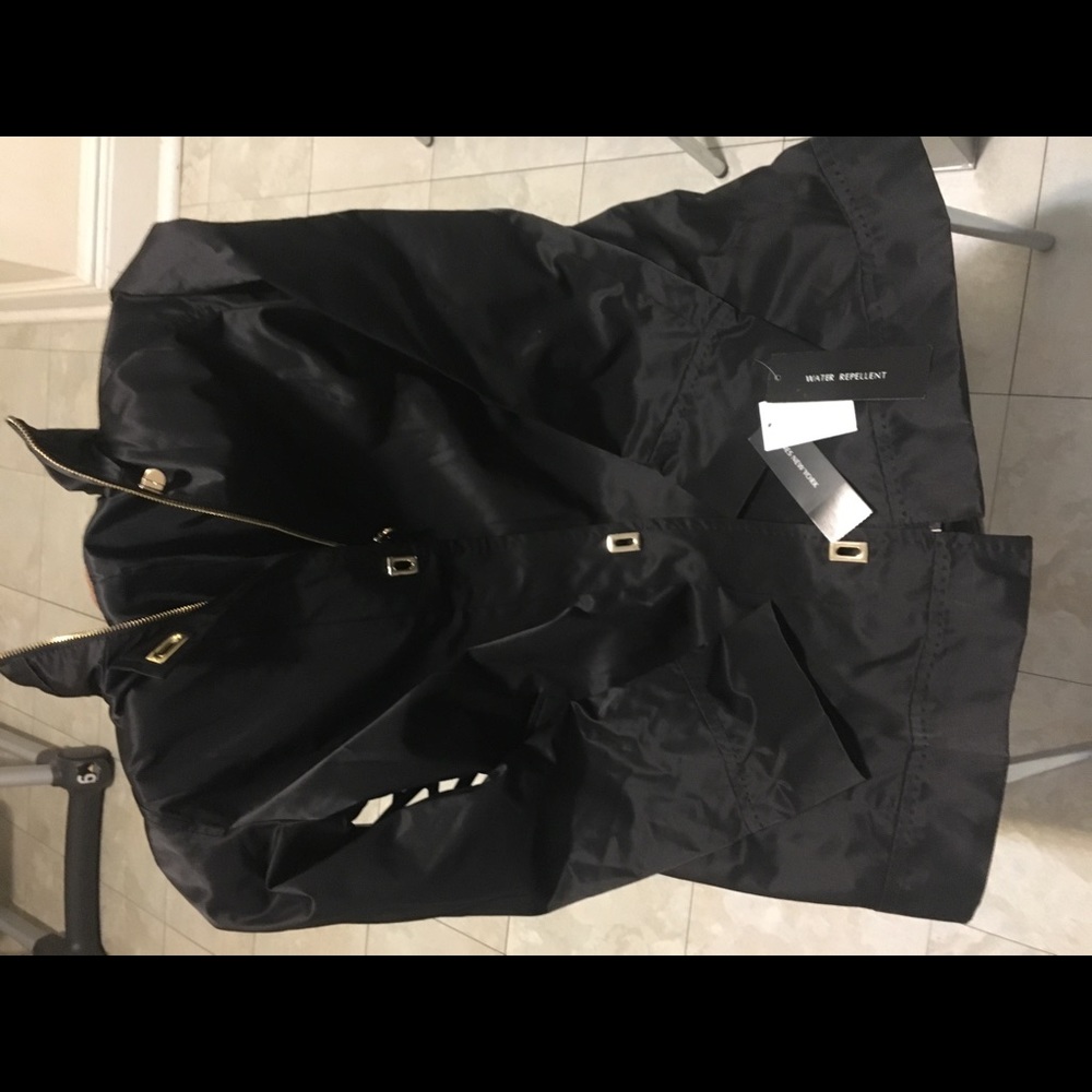 Jones new york jaker