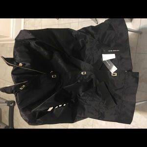 Jones new york jaker