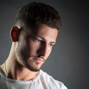 Meet your Posher, Dave