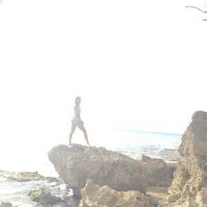 Meet your Posher, Maribel