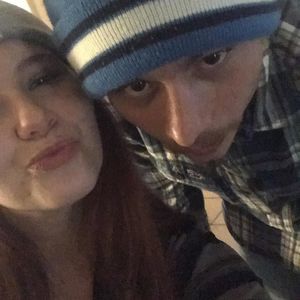 Meet your Posher, Faith