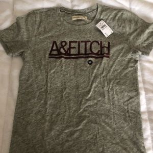 Abercrombie T shirt