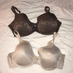 38D Bra Bundle❗️