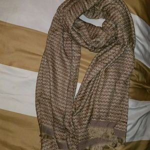 Cute Scarf